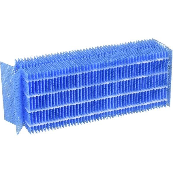 シャープ 加湿器交換用フィルター HV-FY5