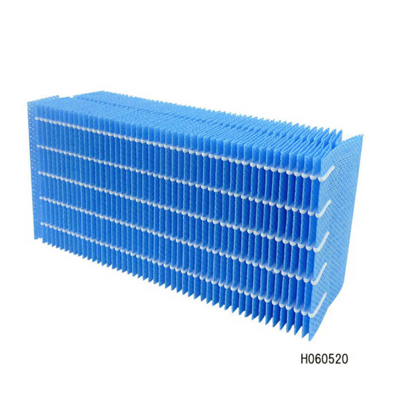 ダイニチ 抗菌気化フィルター(5シーズン用) H060520