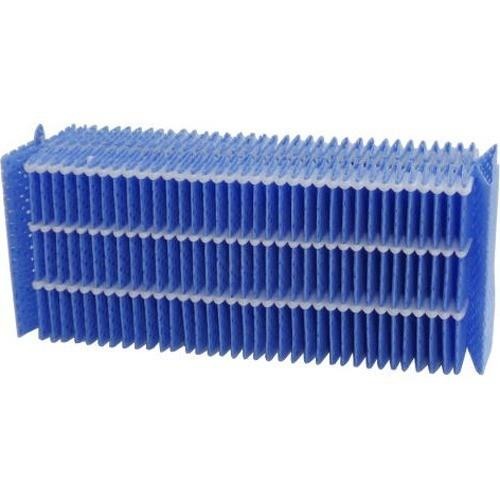 ダイニチ 抗菌気化フィルター(5シーズン用) H060517