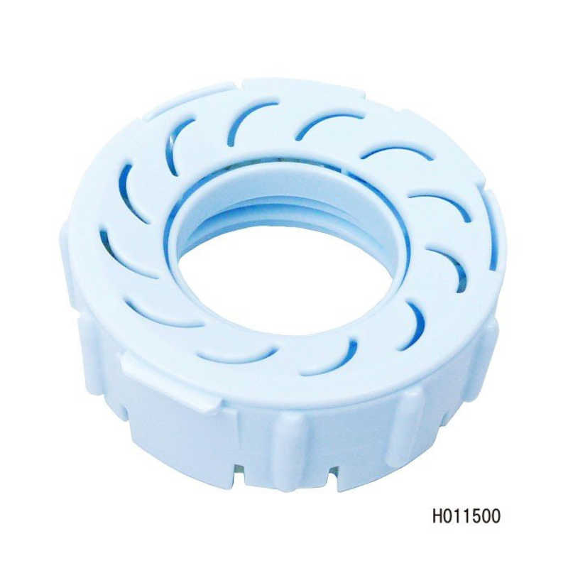 ダイニチ Ag+抗菌アタッチメント 1個入 H011500