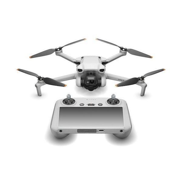 DJI DJI Mini 3 (DJI RC) D221209020