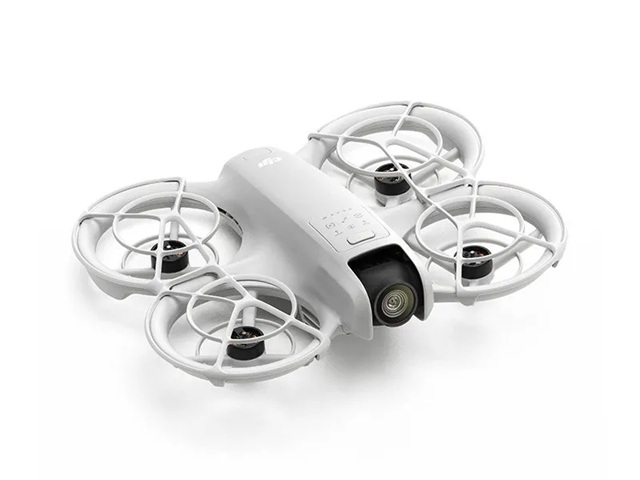 DJI Neo D240905010