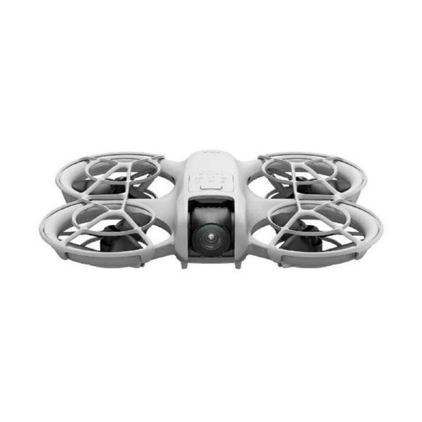 DJI DJI Neo Motion Fly Moreコンボ D240905050