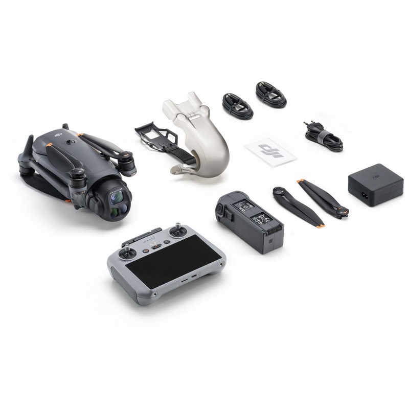 DJI DJI Mavic 4 Pro D250513010