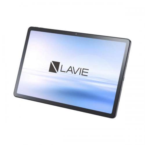 NEC エヌイーシー タブレットPC LAVIE Tab T11 ルナグレー PC-T1165KAS