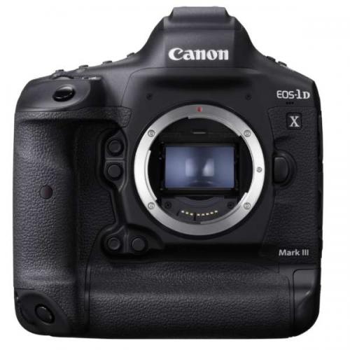 Canon一眼レフカメラ キヤノンミラーレスカメラ EOS R10 購入ページ｜キヤノン