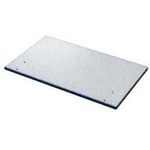 パナソニック 卓上型食器洗い機専用置台 N-SP3