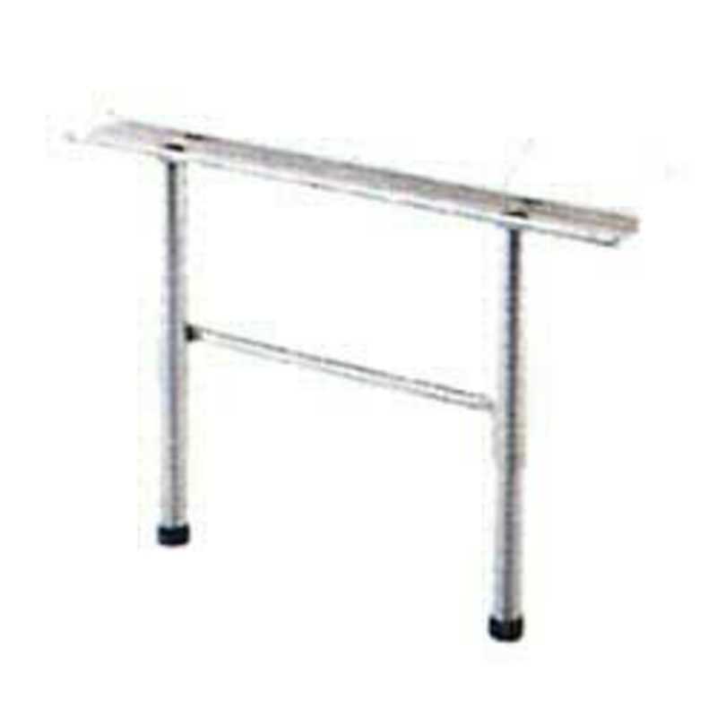 パナソニック 高さ調整脚 N-SL19