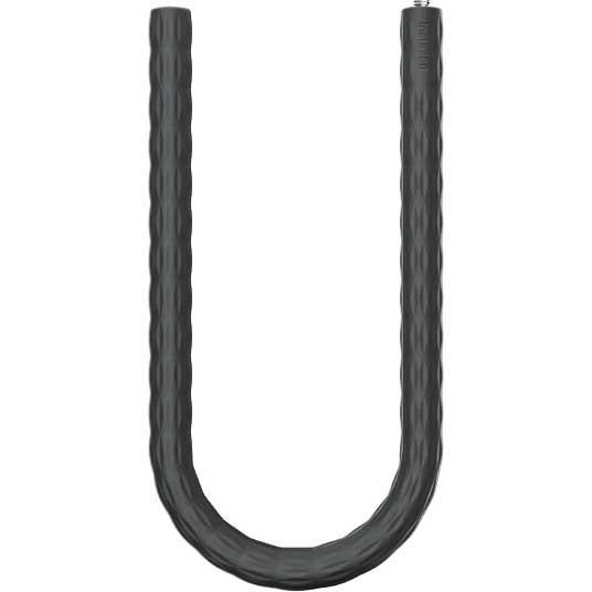 Insta360 Insta360 モンキーテールマウント ONE RS (1インチ360度版は除く)/GO 2/ONE X2/ONE R/ONE X用 CING2CB-E