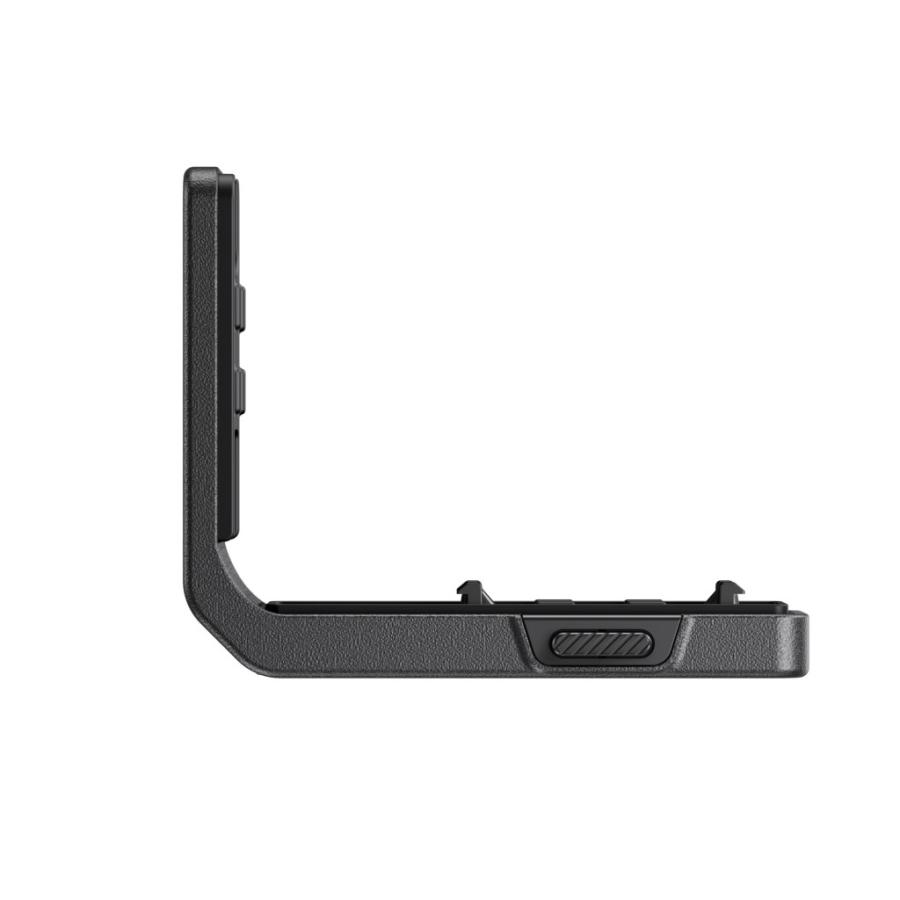 Insta360 AcePro2/AcePro/Ace 縦横マウント CINSAAXT-S