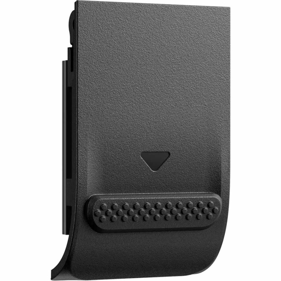 Insta360 AcePro2USBカバー CINSABGL