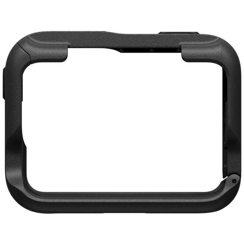 Insta360 Ace Pro 2/ Ace Pro用縦横フレーム CINSABGP