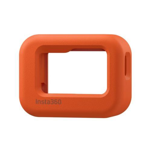 Insta360 AcePro2/AceProフロートガード CINSABGQ