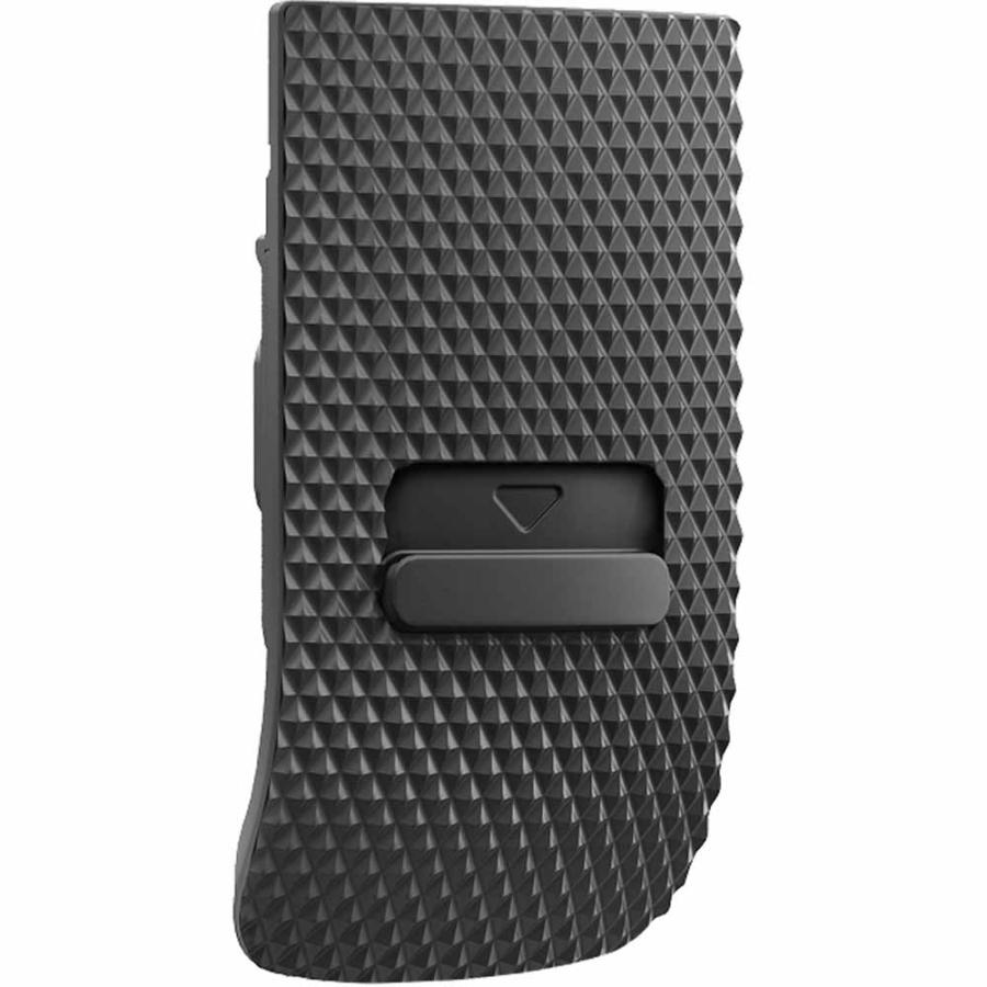 Insta360 X5 USB カバー CINSBAHF