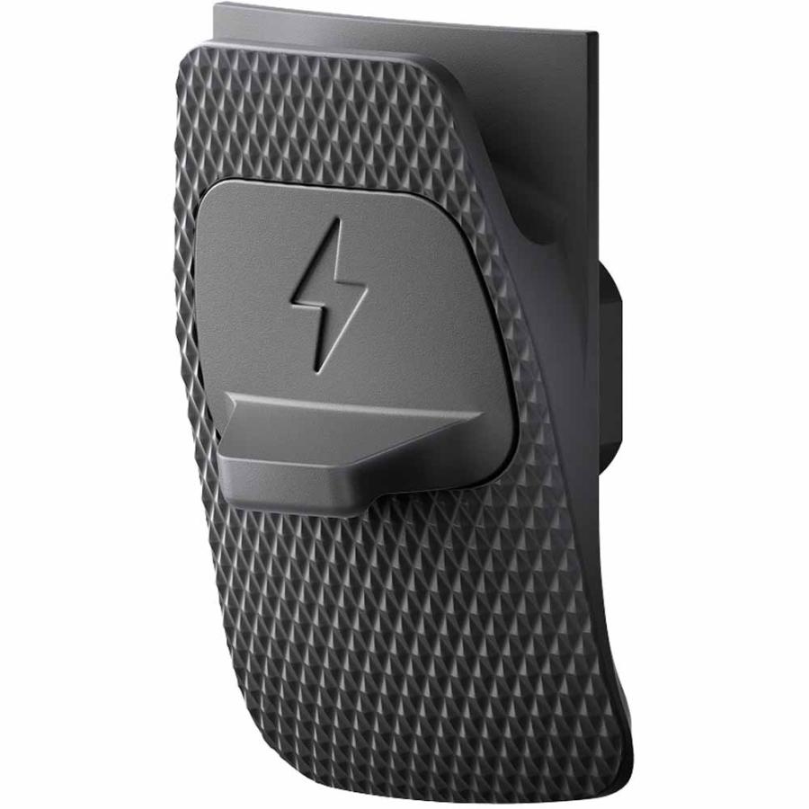 Insta360 X5 全天候型USB充電カバー CINSBAHG