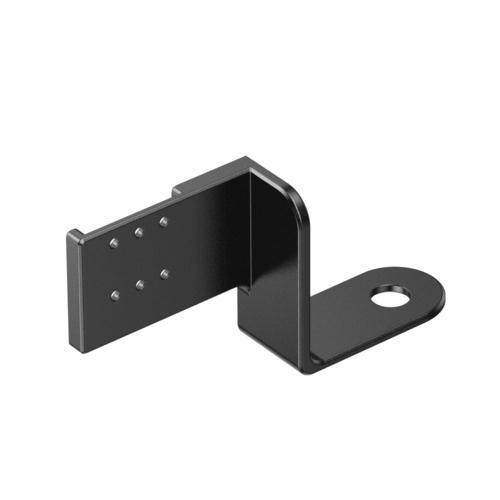 Insta360 X5 見えないマイクコールドシュー (RODE Wireless GO 用) CINSBAHP