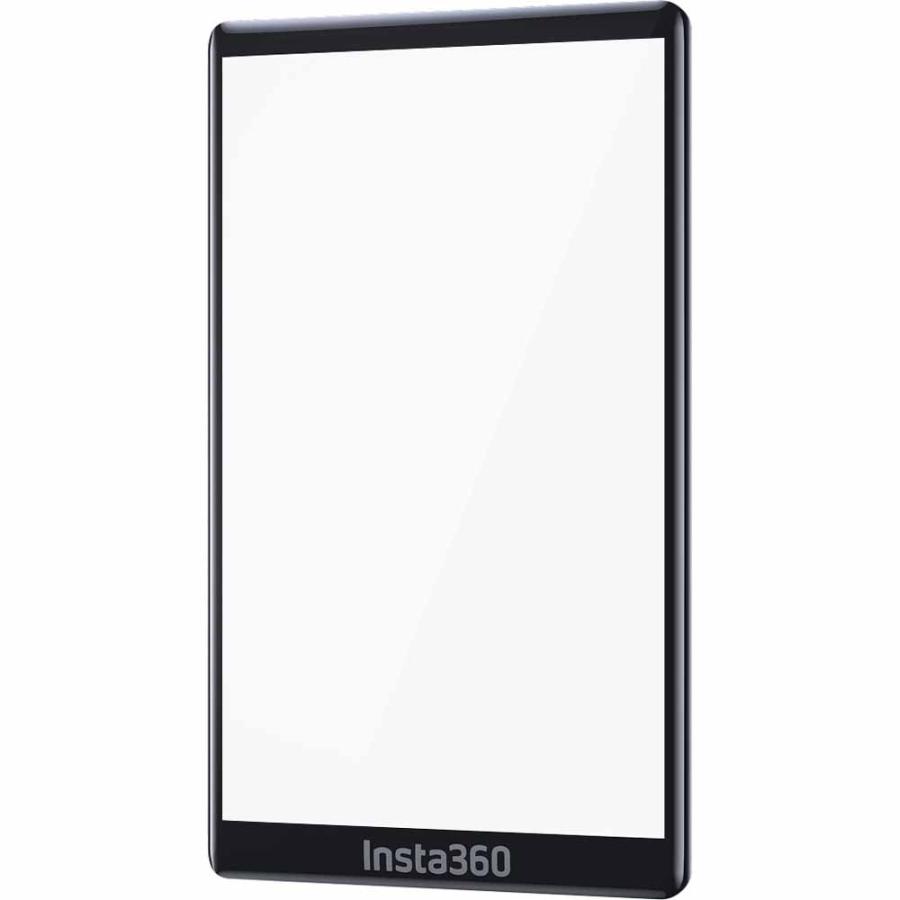 Insta360 X5スクリーンプロテクター CINSBAHT