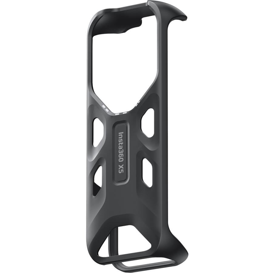 Insta360 X5 サーモグリップカバー CINSBAHV