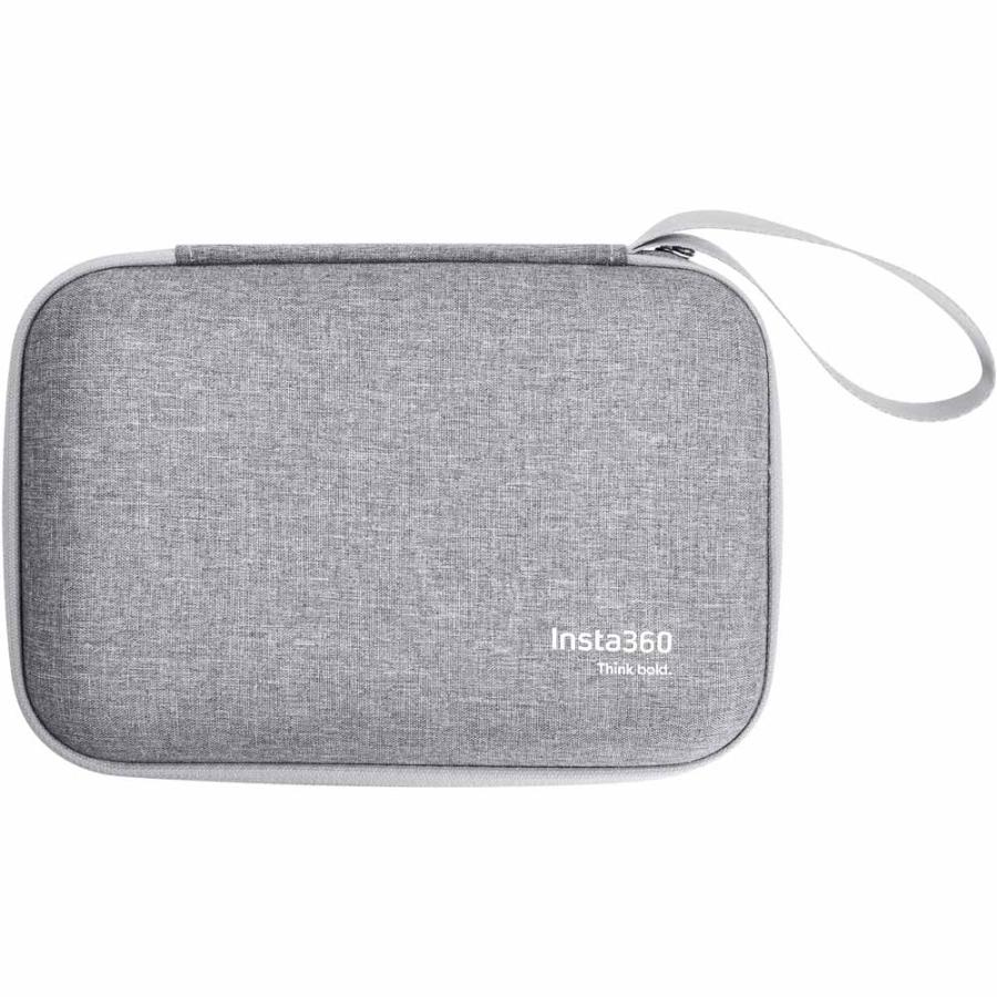 Insta360 Ace Pro 2 収納ケース CINSBAMB