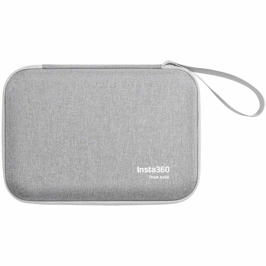 Insta360 X5 収納ケース CINSBAMC