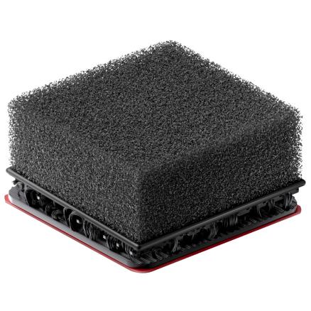 Insta360 Insta360 X3 風防マイクカバー CINSBAQL