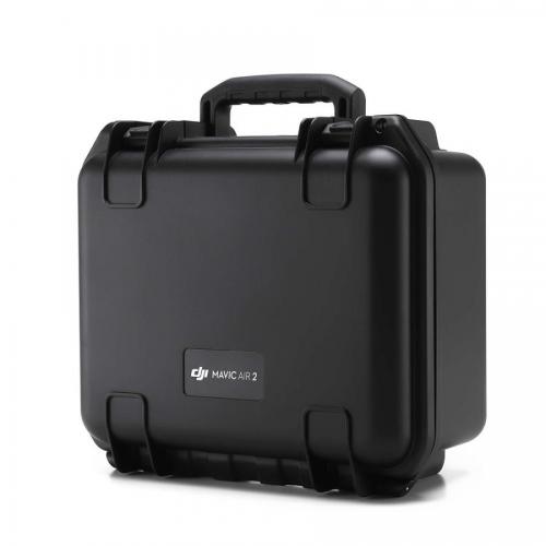 DJI ディージェイアイ Mavic Air 2 Protector Case MARPCS CP.MA.00000255.01