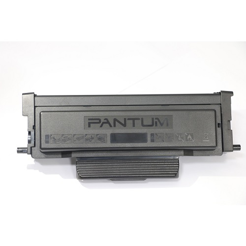 【SALE】PANTUM P3300DW用 モノクロトナーカートリッジ 6,000枚仕様 TL-410X