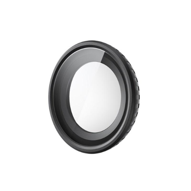 Insta360 GO 3S レンズガード CINSBATC