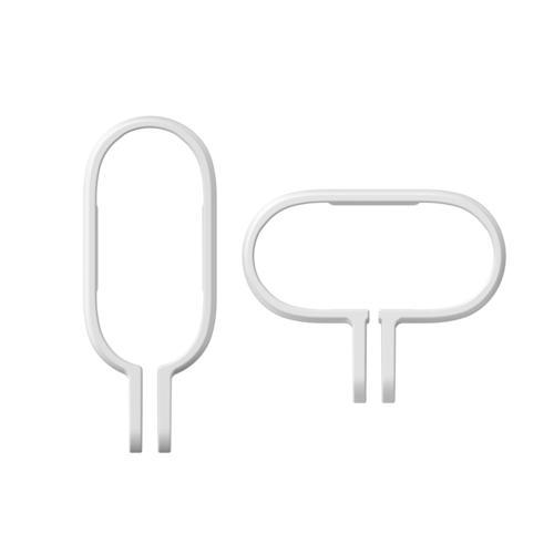 Insta360 GO 3 / GO 3S 縦横アクションマウントセット CINSBATG