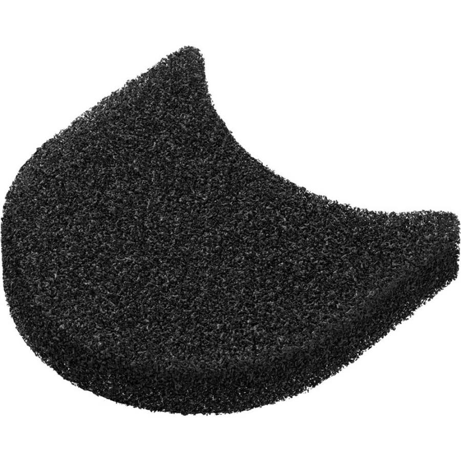 Insta360 GO 3／GO 3S 風防マイクカバー CINSBATL