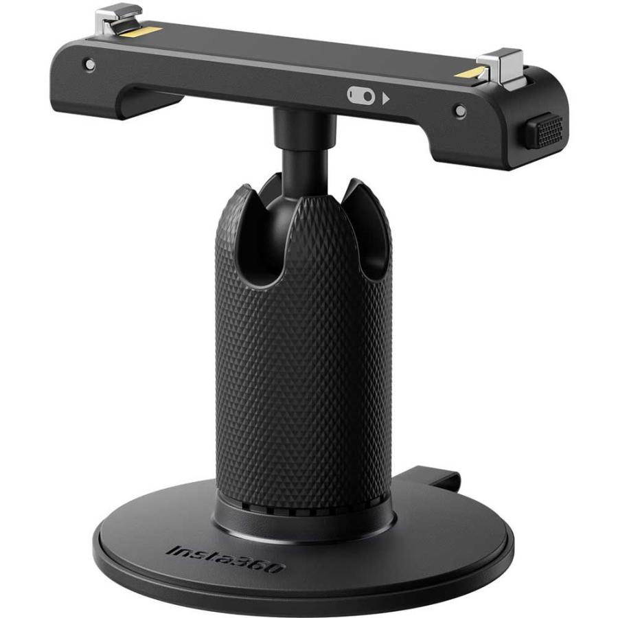 Insta360 GO 3／GO 3S ピボットスタンド CINSBATP