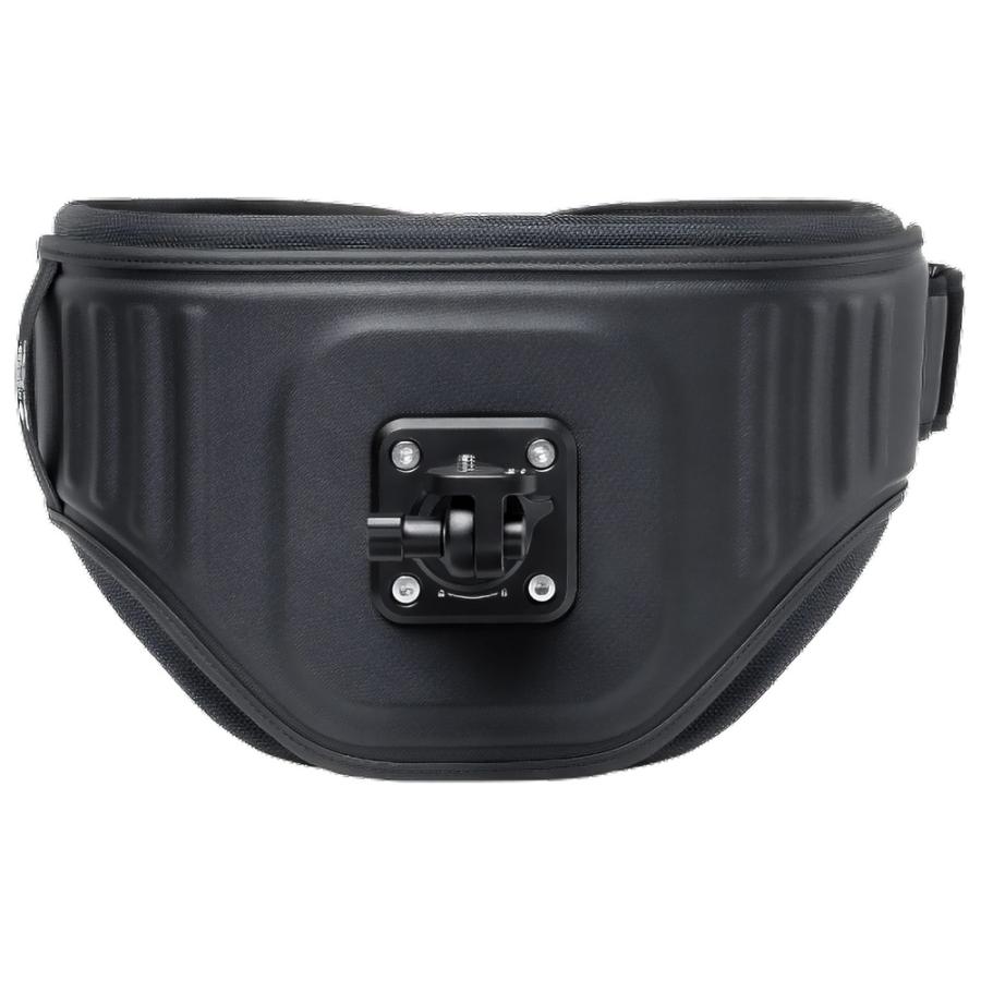 Insta360 バックバー（強化版ウェストストラップ） CINSBAVD