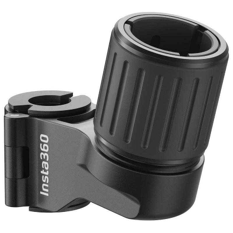 Insta360 スキーストックマウント CINSBAVQ