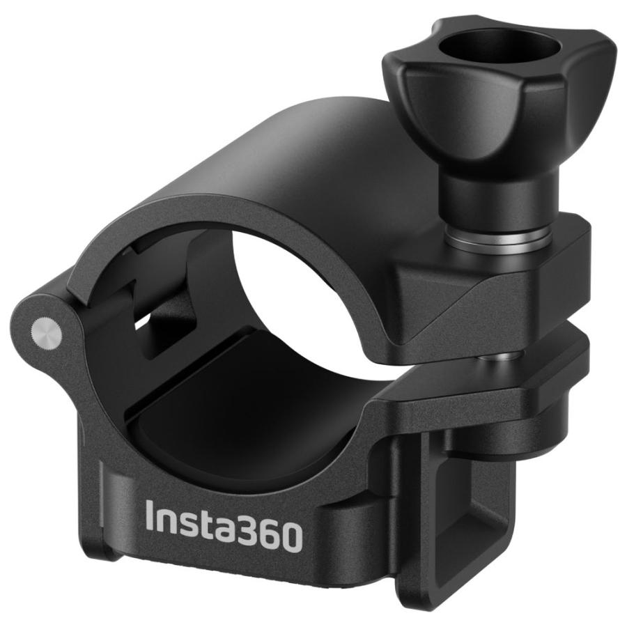 Insta360 自撮り棒リングマウント CINSBAVT
