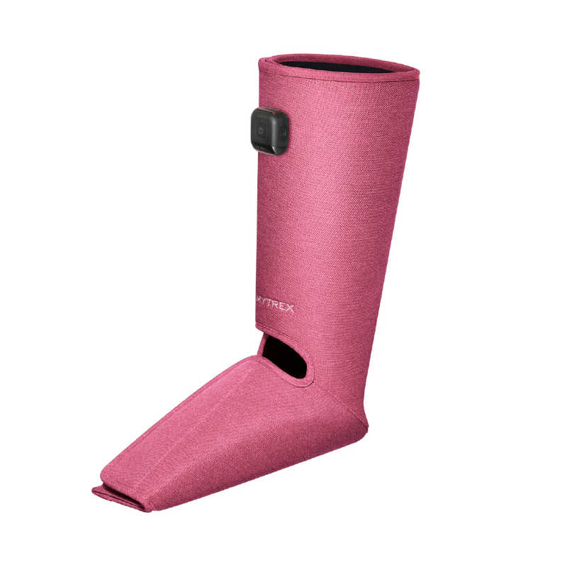 マイトレックス MYTREX 温熱ふくらはぎケア フットケア マイトレックス ラクーノフィットプラス MT-RFP-25P