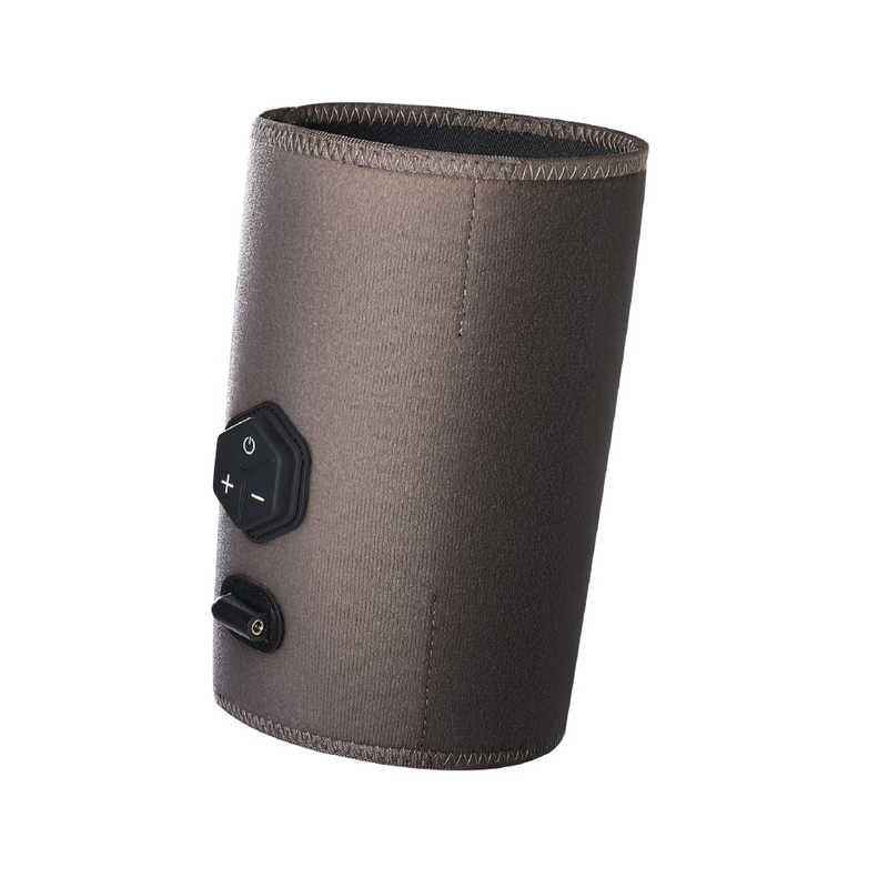 マイトレックス MYTREX 高圧ふくらはぎケア フットケア マイトレックス ラクーノナウ MT-RKN-25BR