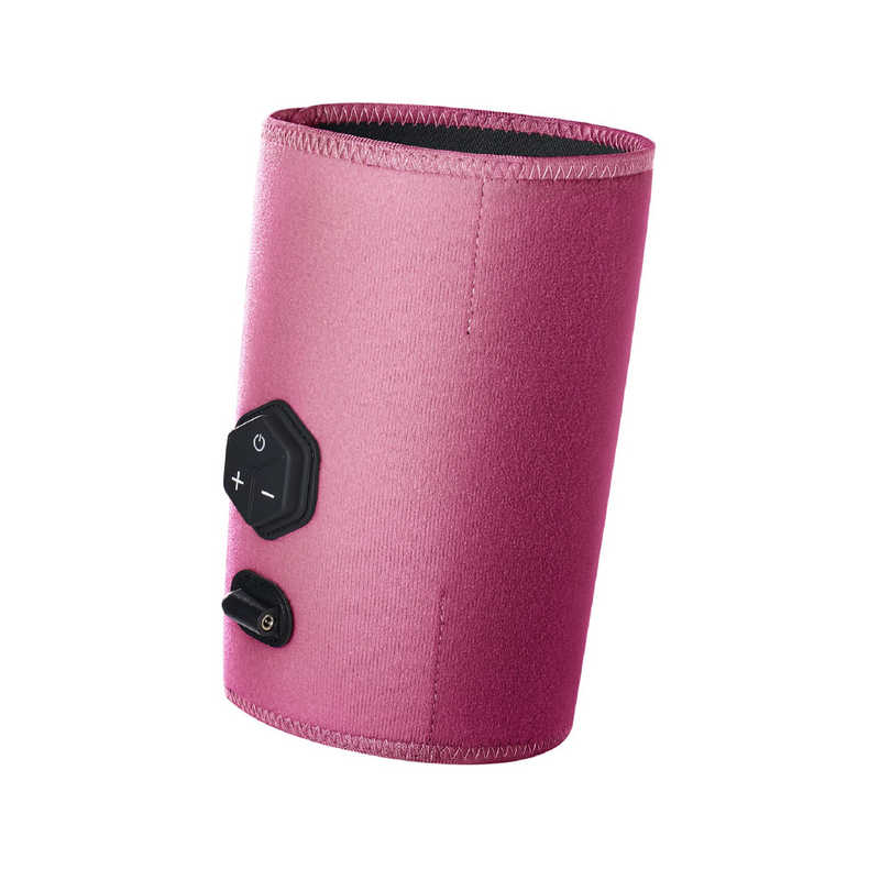 マイトレックス MYTREX 高圧ふくらはぎケア フットケア マイトレックス ラクーノナウ MT-RKN-25P