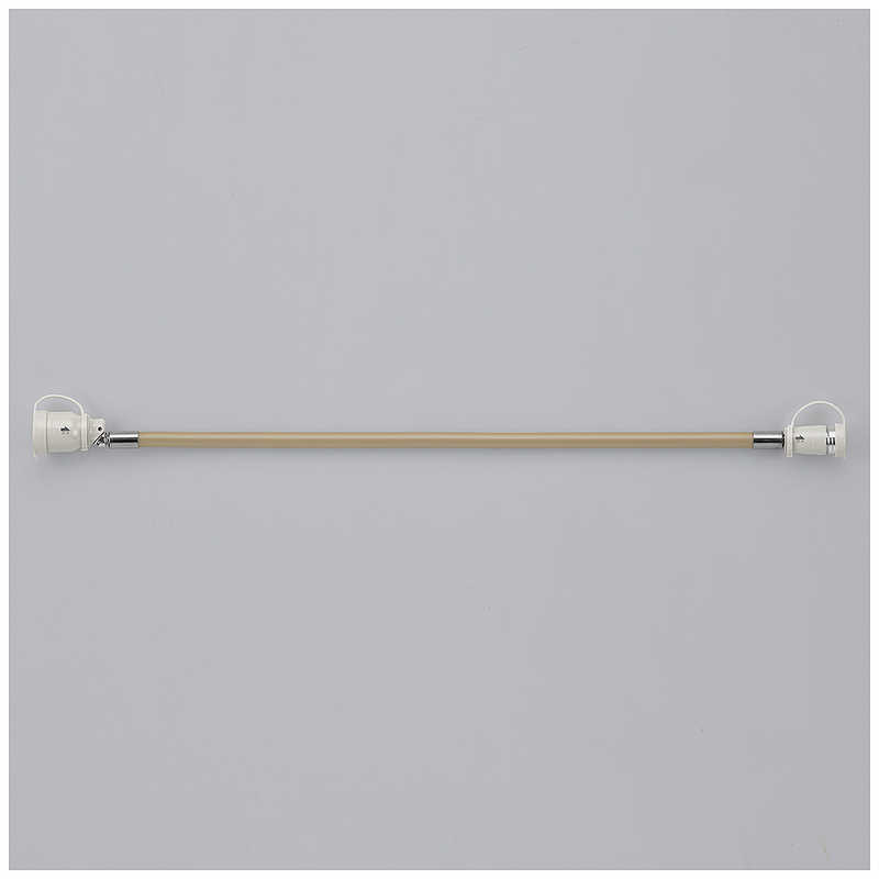 リンナイ　Rinnai 専用ガスコード 長さ5.0m ＊ガス消費量5.90kW以下の機器に適用 リンナイ RGHD50K