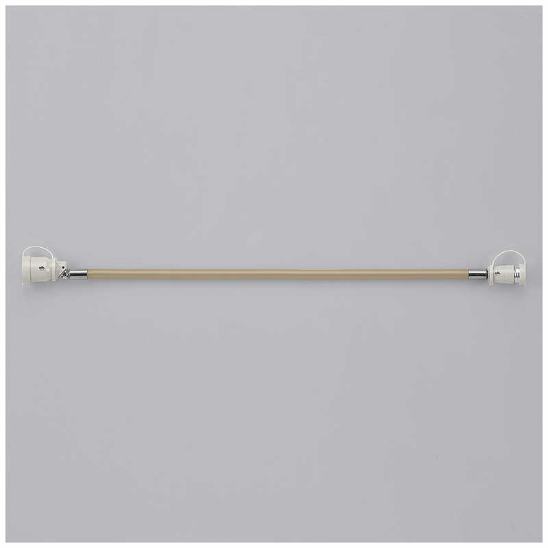 リンナイ　Rinnai 専用ガスコード　長さ3.0m リンナイ RGH-D30K