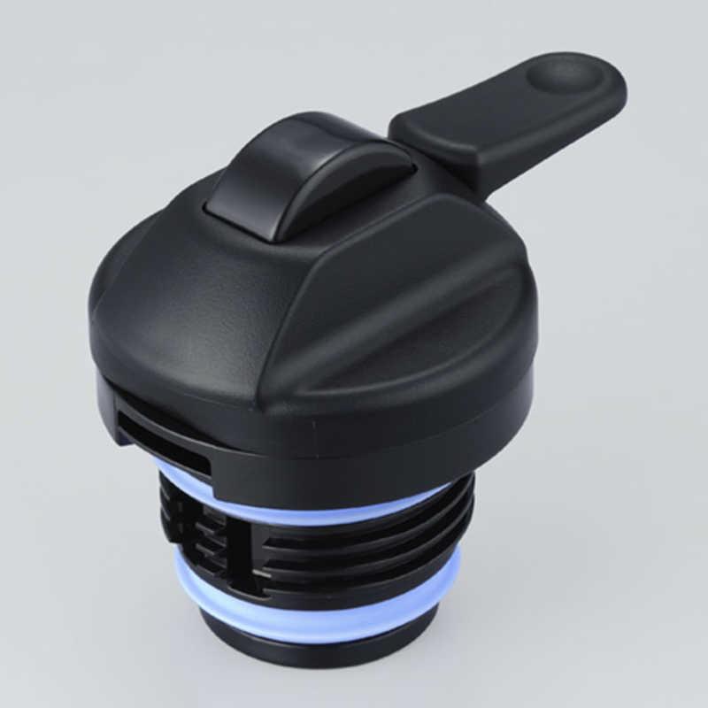 サーモス THERMOS コーヒーメーカーECD中栓ECD・ECE・ECF共通 B003533