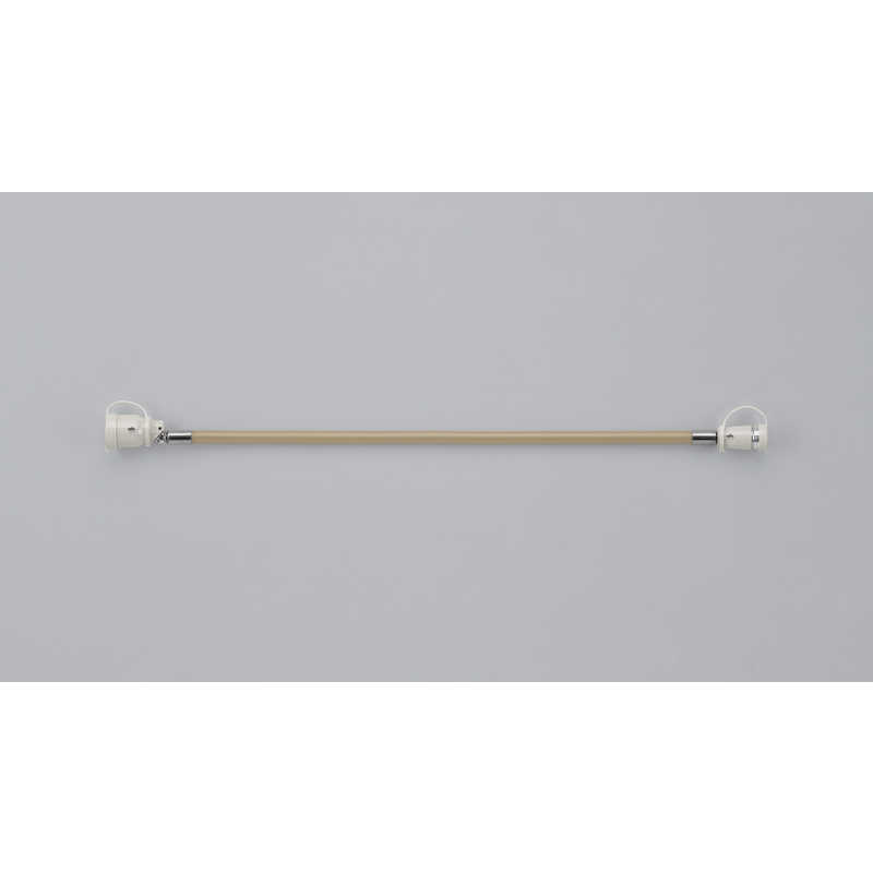 リンナイ　Rinnai 専用ガスコード 長さ1.0m RGHD10K