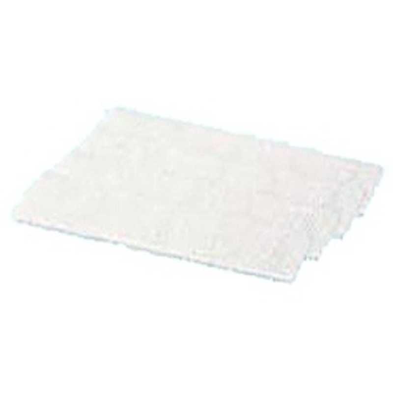 東芝 TOSHIBA エアコン替フィルター RB-A603S