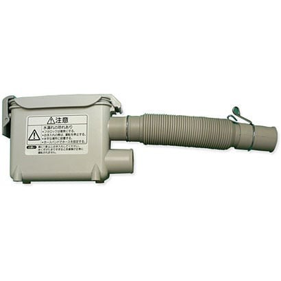 パナソニック　Panasonic 洗濯乾燥機 糸くずボックス N-LB2