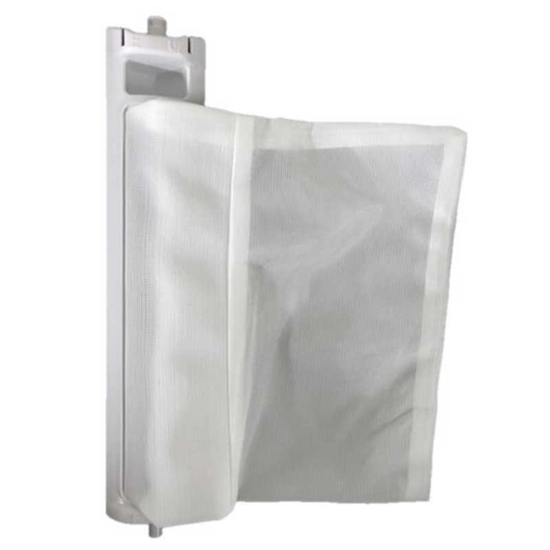 シャープ 洗濯機用糸くずフィルター(非抗菌タイプ) ESLT1