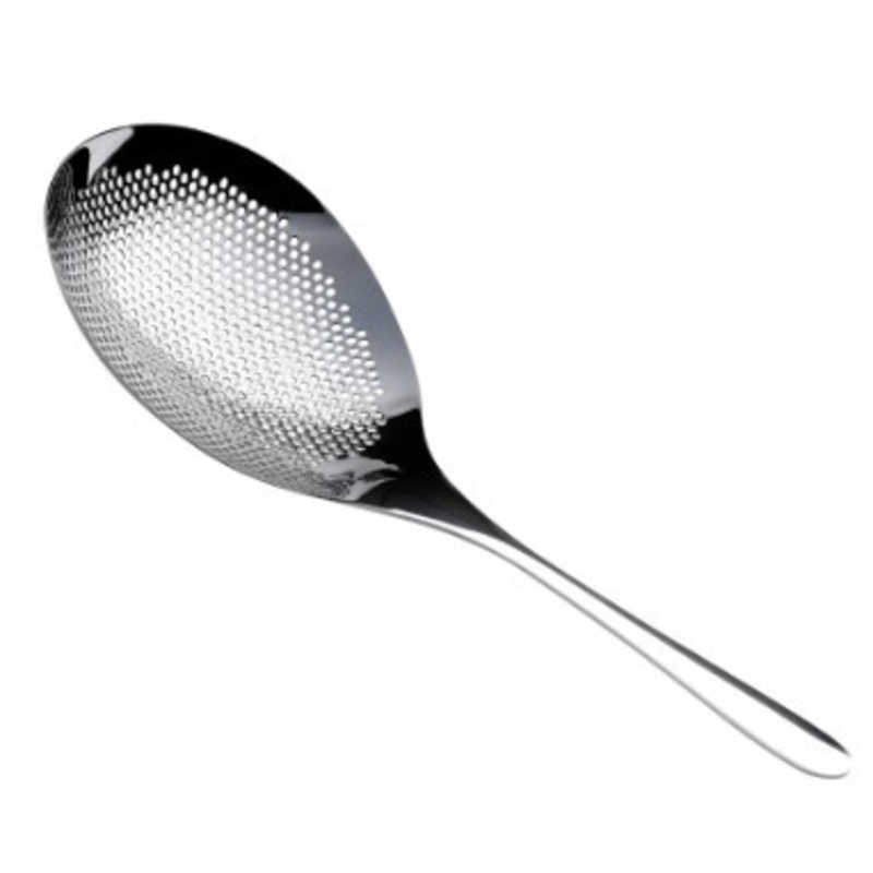 レーベン販売 ののじ/18-8 穴明きオタモ 大 大147mm373mm LTM-H02