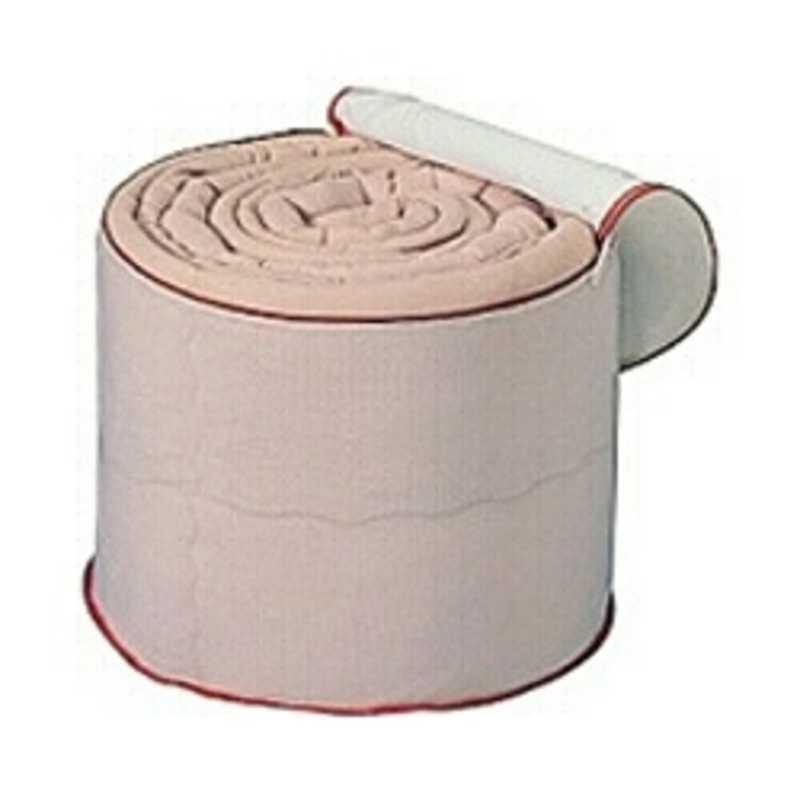 パナソニック　Panasonic マイヤー毛布用洗濯ネット AXW22I-8200