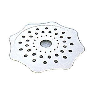 パナソニック 洗濯キャップ AXW3215-6BM0