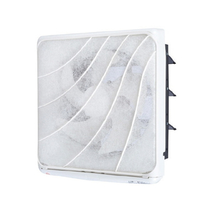 三菱 換気扇 フィルターコンパック EX-203LF