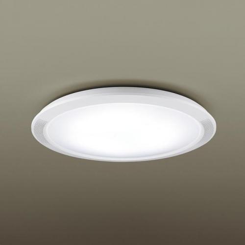 パナソニック Panasonic LEDシーリングライト ～12畳 SNCX51300