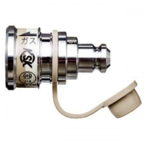リンナイ Rinnai 器具用スリムプラグ リンナイガス炊飯器用　都市ガス・LPガス兼用 RGHP-SP2